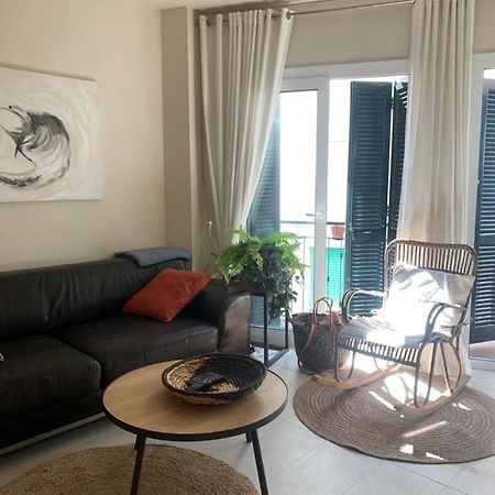 Casa Susana 锡切斯 外观 照片
