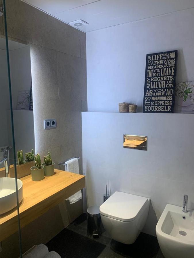 Casa Susana 锡切斯 外观 照片