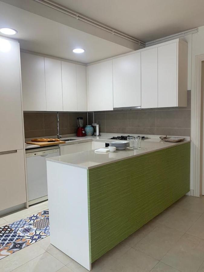 Casa Susana 锡切斯 外观 照片