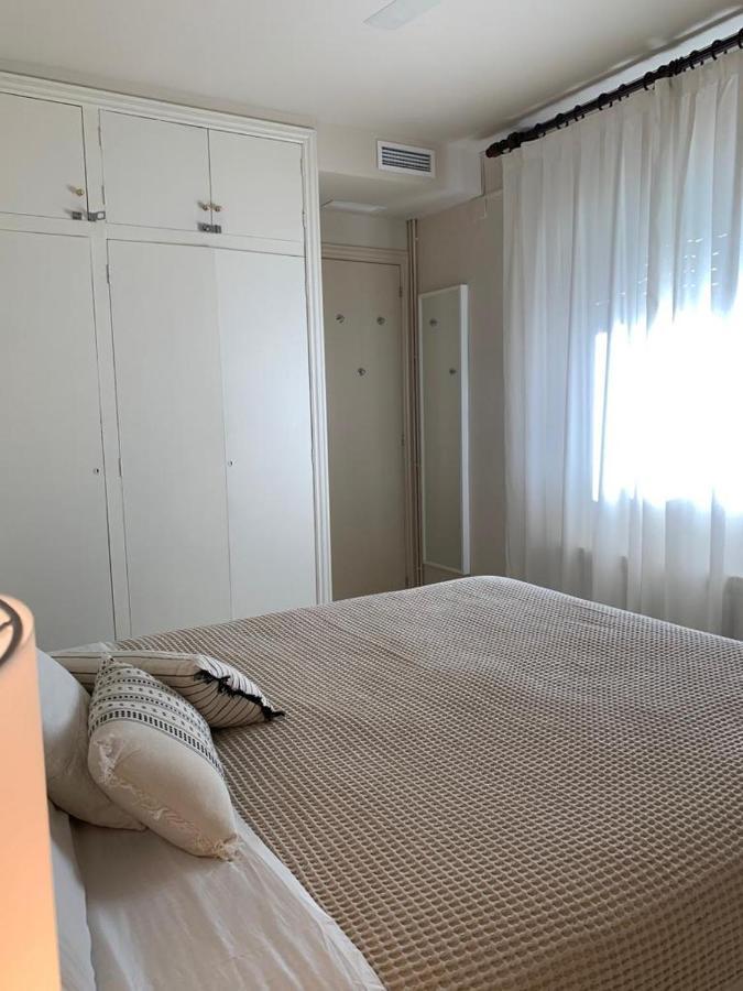 Casa Susana 锡切斯 外观 照片