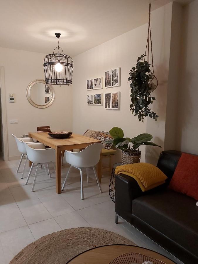 Casa Susana 锡切斯 外观 照片